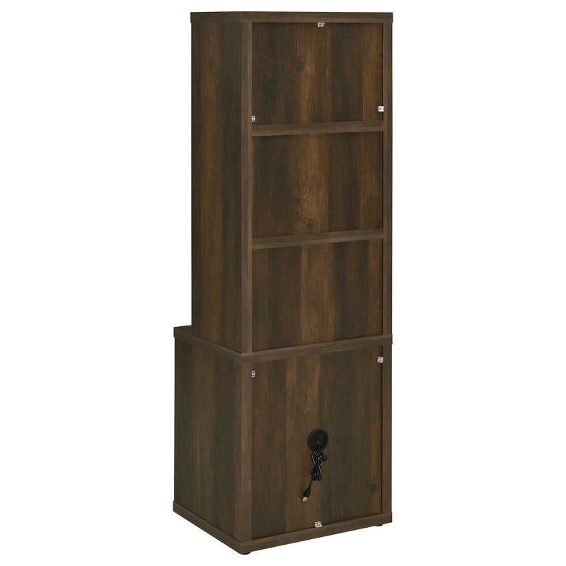 Westpark Bedroom Sets - Ace Furniture and Decor