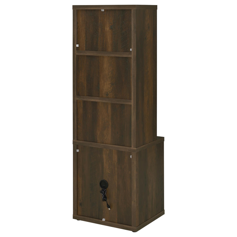 Westpark Bedroom Sets - Ace Furniture and Decor