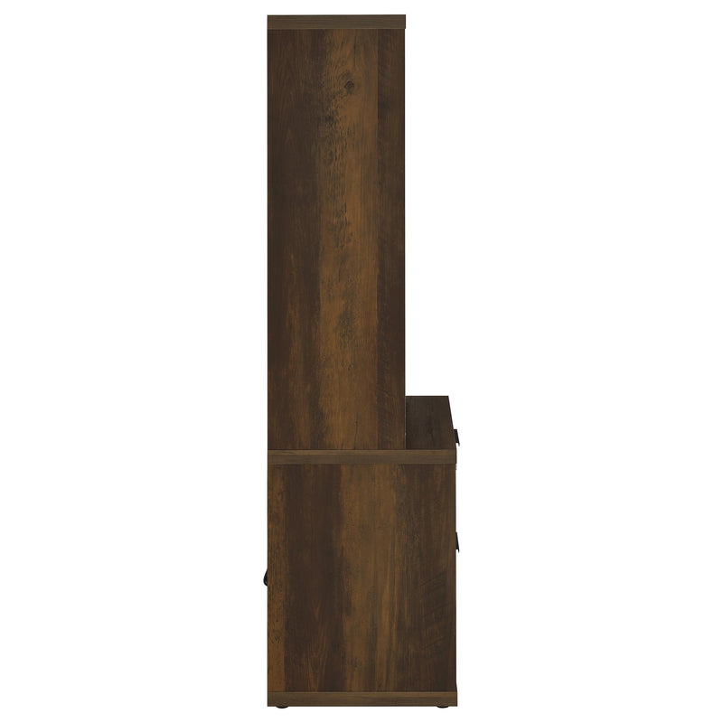 Westpark Bedroom Sets - Ace Furniture and Decor