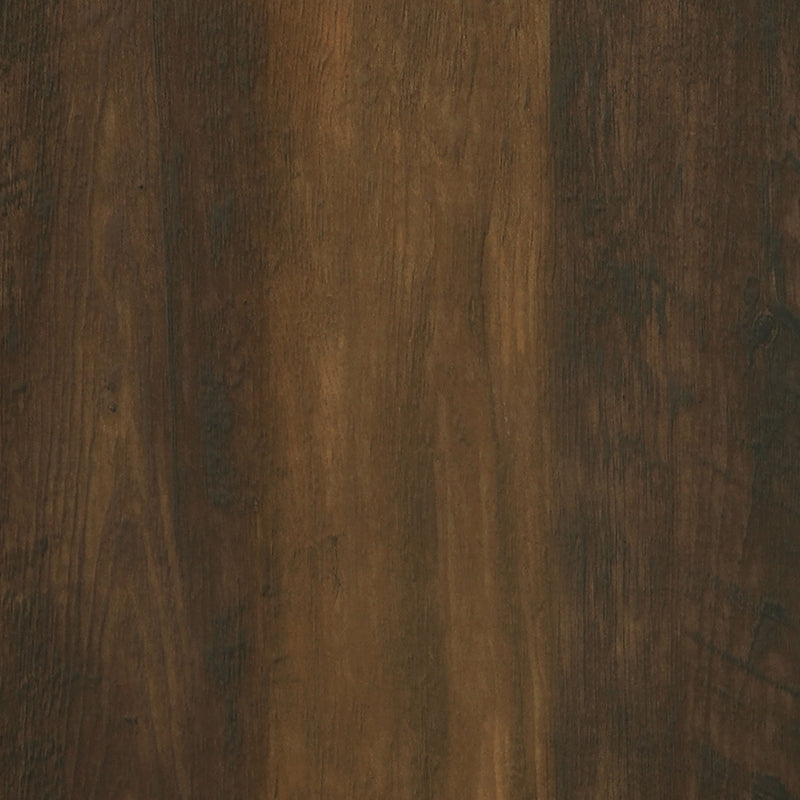 Westpark Bedroom Sets - Ace Furniture and Decor