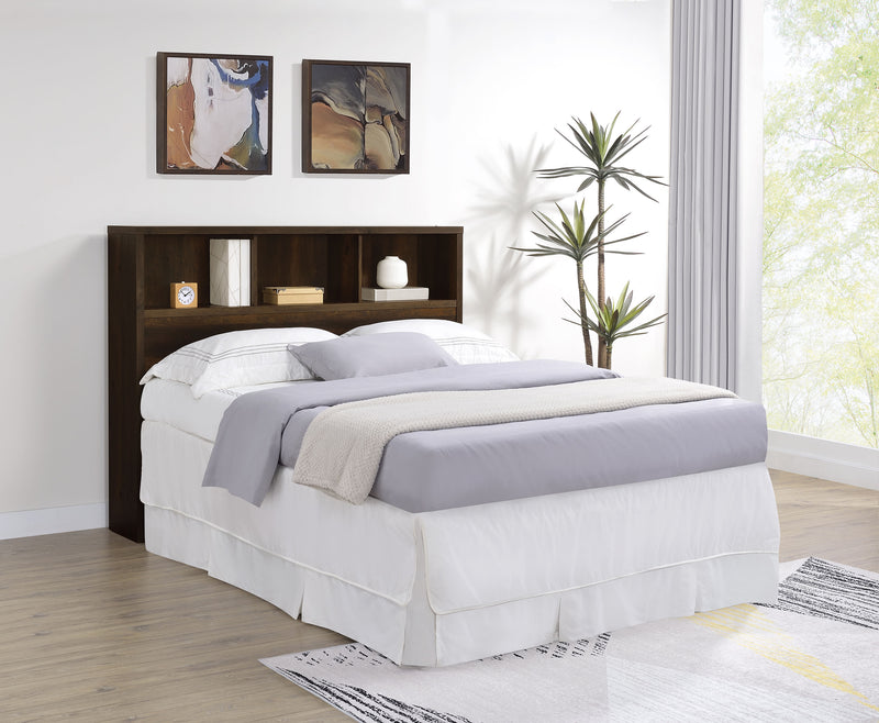 Westpark Headboards - Ace Furniture and Decor