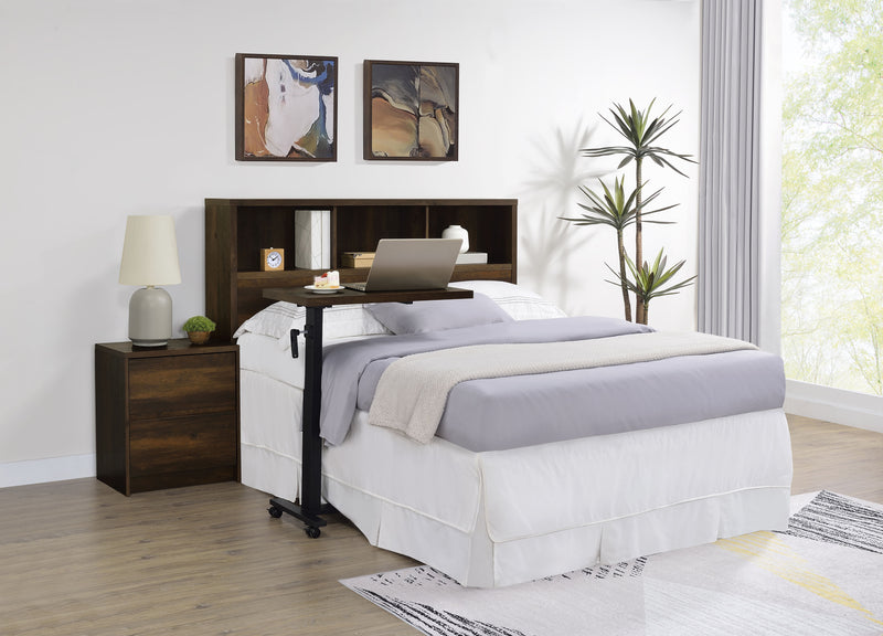 Westpark Headboards - Ace Furniture and Decor