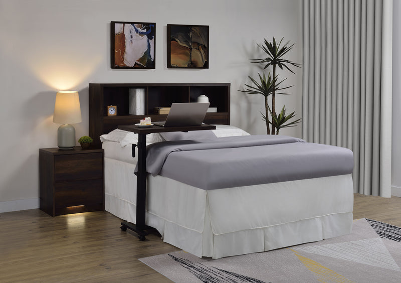 Westpark Headboards - Ace Furniture and Decor