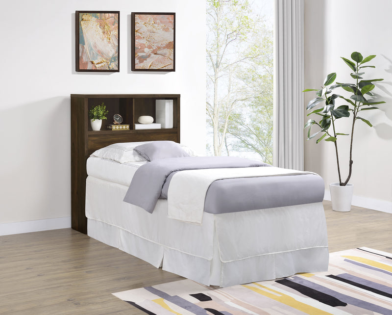Westpark Headboards - Ace Furniture and Decor