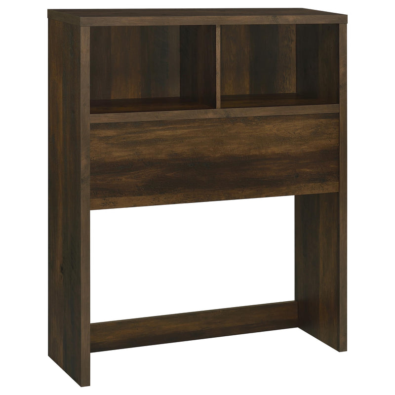 Westpark Headboards - Ace Furniture and Decor