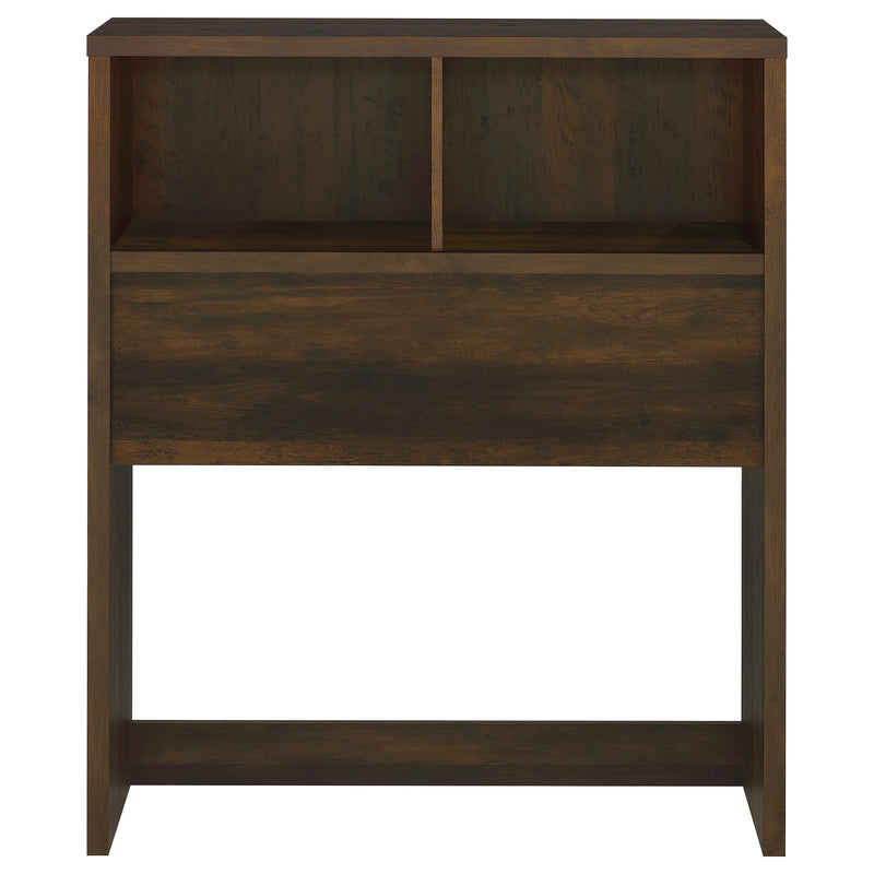 Westpark Headboards - Ace Furniture and Decor