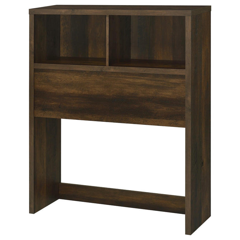 Westpark Headboards - Ace Furniture and Decor