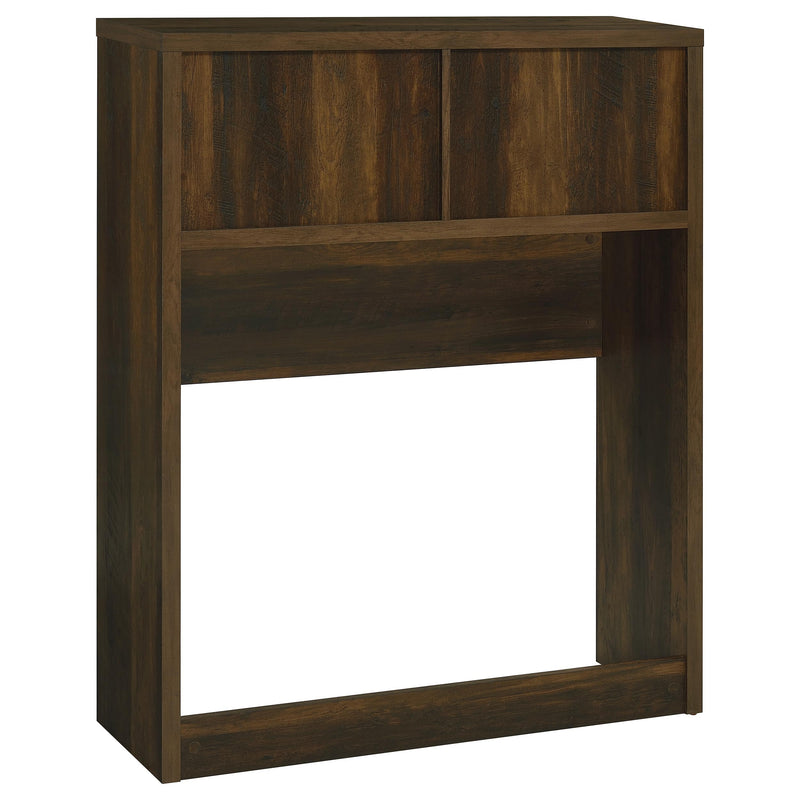 Westpark Headboards - Ace Furniture and Decor