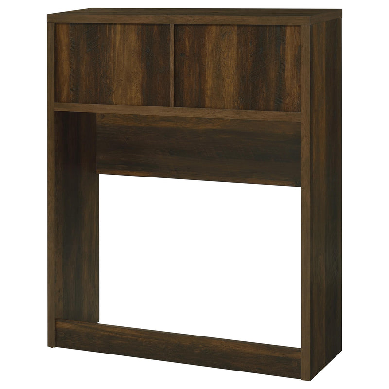 Westpark Headboards - Ace Furniture and Decor