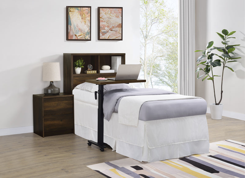 Westpark Headboards - Ace Furniture and Decor