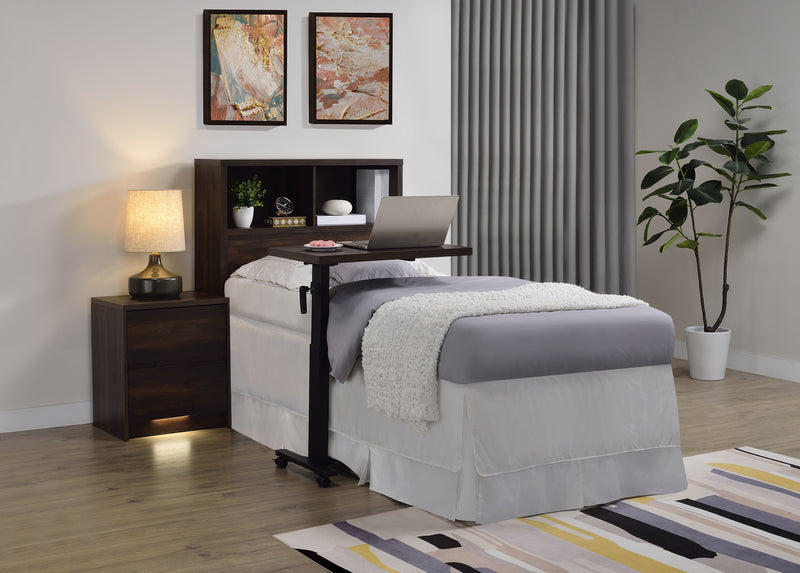 Westpark Headboards - Ace Furniture and Decor