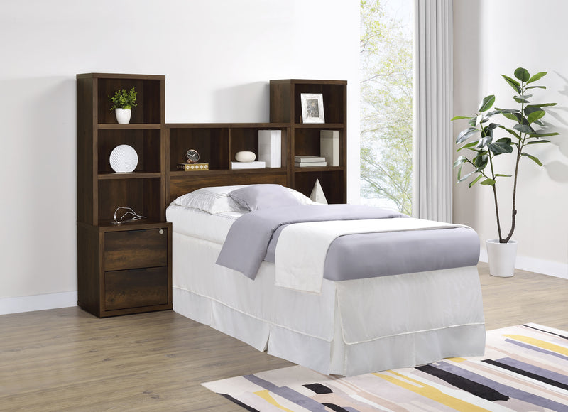 Westpark Headboards - Ace Furniture and Decor