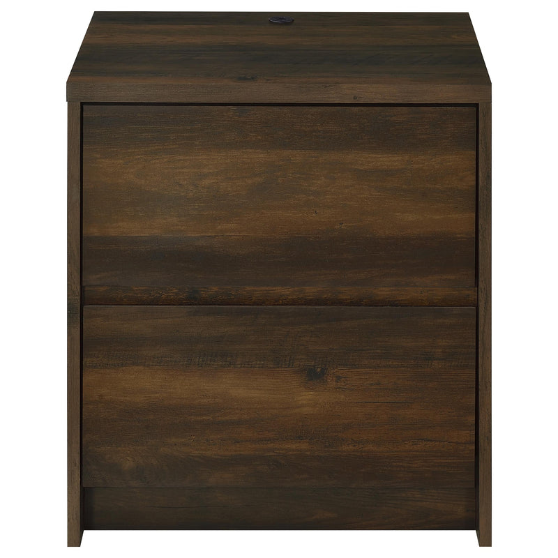 Westpark Nightstands - Ace Furniture and Decor
