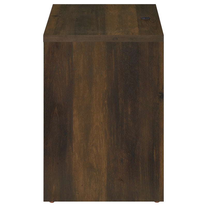Westpark Nightstands - Ace Furniture and Decor