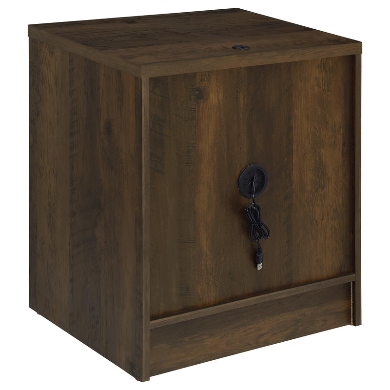 Westpark Nightstands - Ace Furniture and Decor