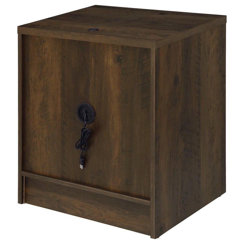 Westpark Nightstands - Ace Furniture and Decor