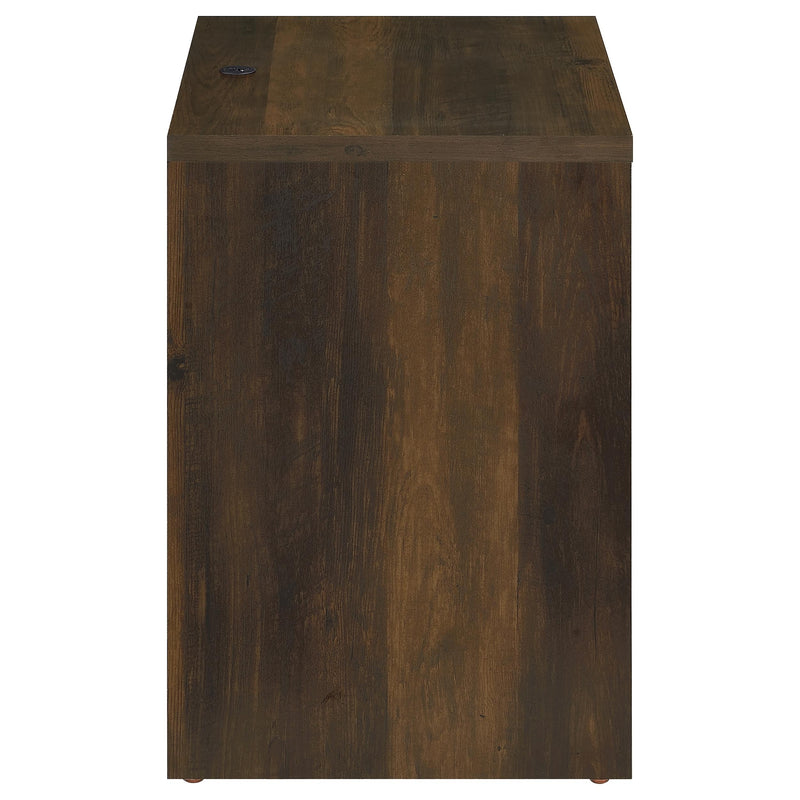 Westpark Nightstands - Ace Furniture and Decor