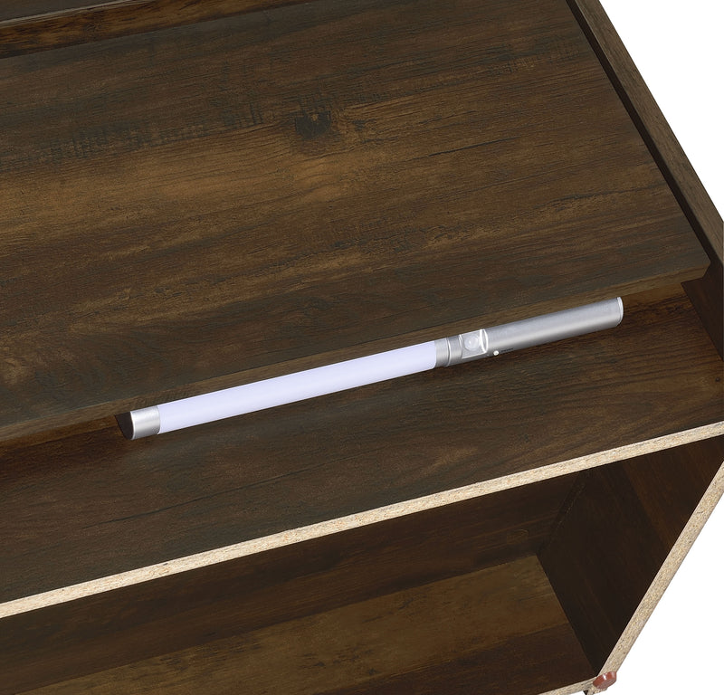Westpark Nightstands - Ace Furniture and Decor