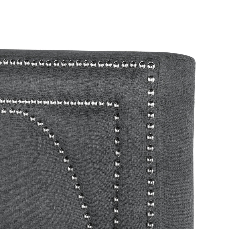 Bowfield Queen Beds - Ace Furniture and Decor