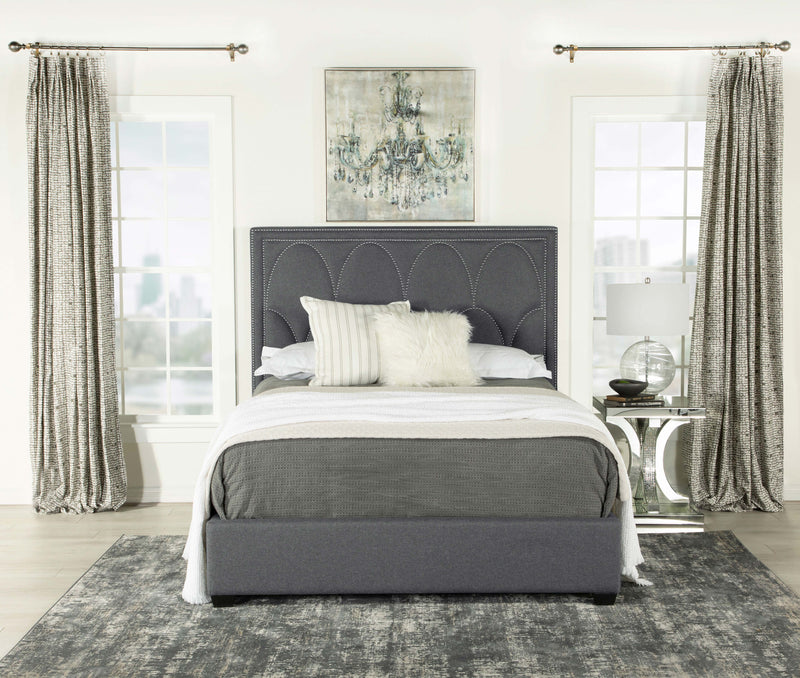 Bowfield Queen Beds - Ace Furniture and Decor