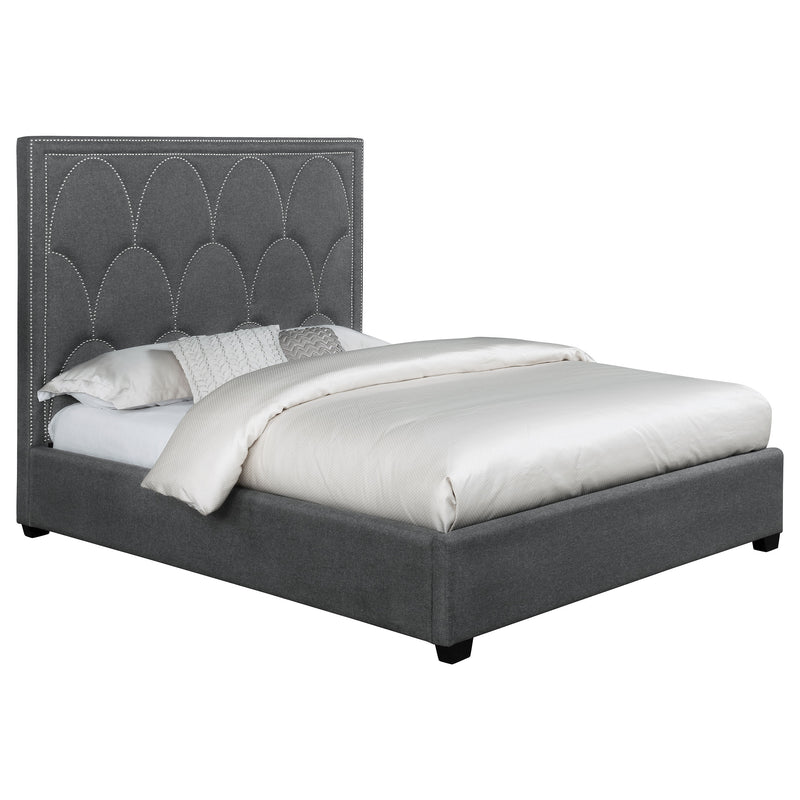 Bowfield Queen Beds - Ace Furniture and Decor