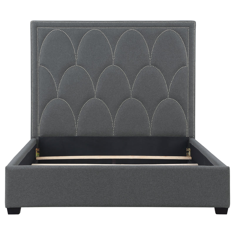 Bowfield Queen Beds - Ace Furniture and Decor