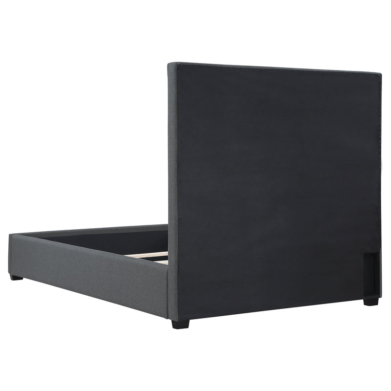 Bowfield Queen Beds - Ace Furniture and Decor