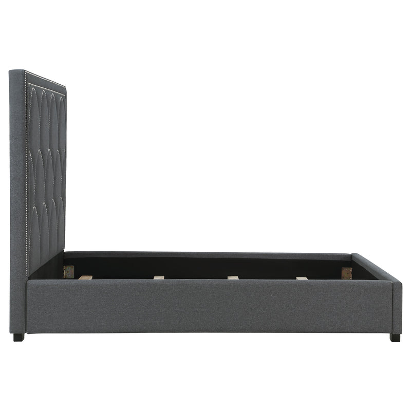 Bowfield Queen Beds - Ace Furniture and Decor