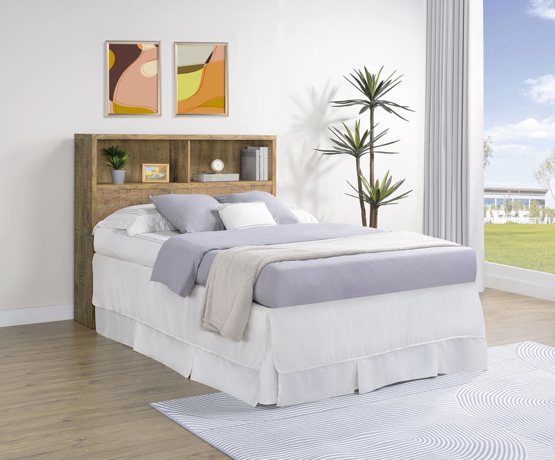 Westpark Headboards - Ace Furniture and Decor