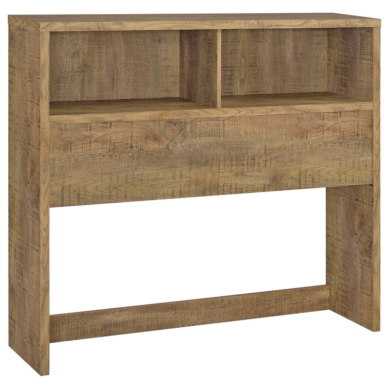 Westpark Headboards - Ace Furniture and Decor