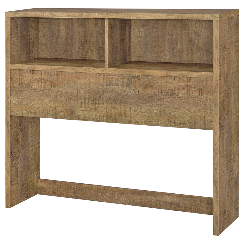Westpark Headboards - Ace Furniture and Decor