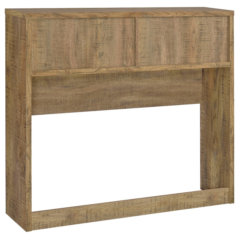 Westpark Headboards - Ace Furniture and Decor