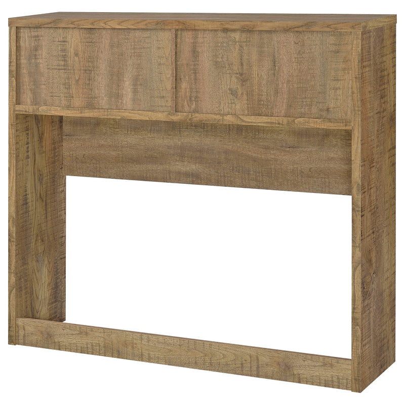 Westpark Headboards - Ace Furniture and Decor