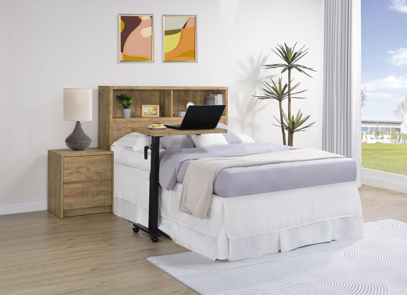 Westpark Headboards - Ace Furniture and Decor