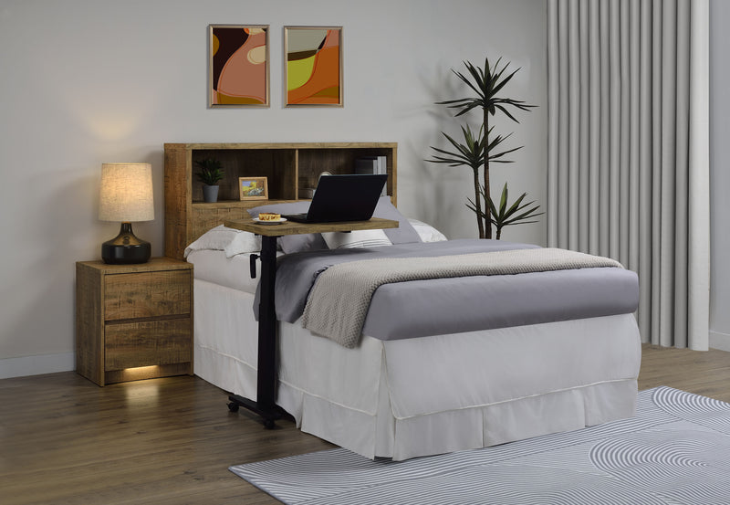 Westpark Headboards - Ace Furniture and Decor