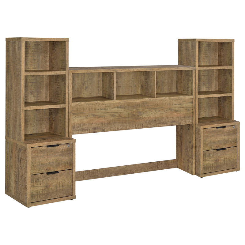 Westpark Bedroom Sets - Ace Furniture and Decor