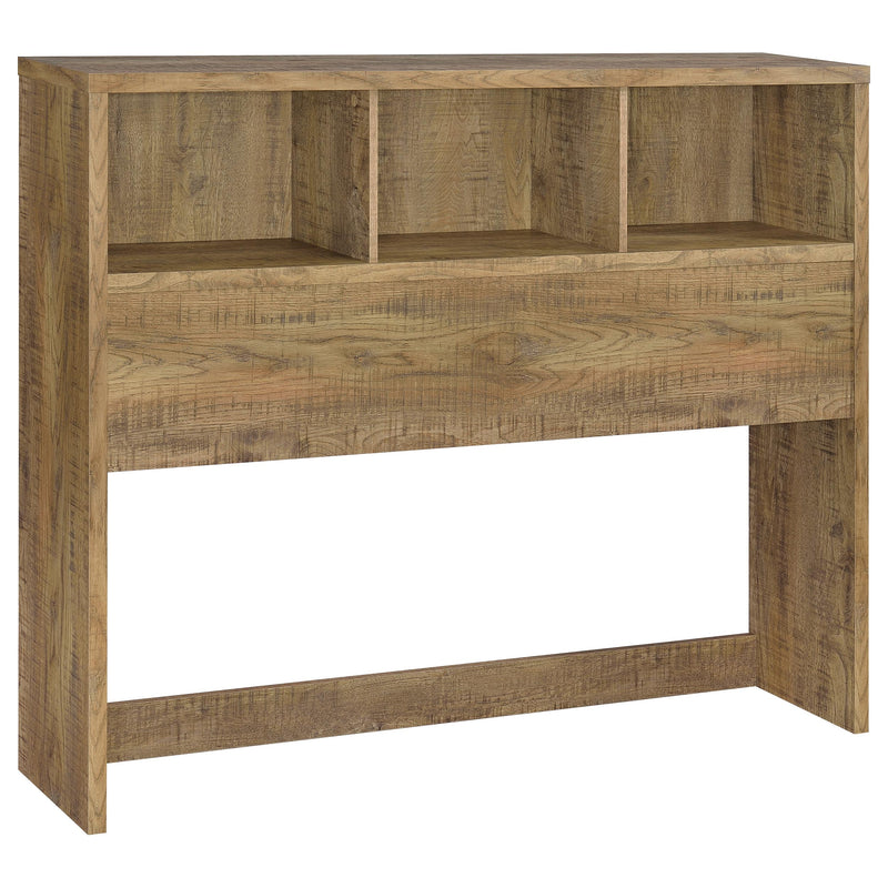 Westpark Bedroom Sets - Ace Furniture and Decor
