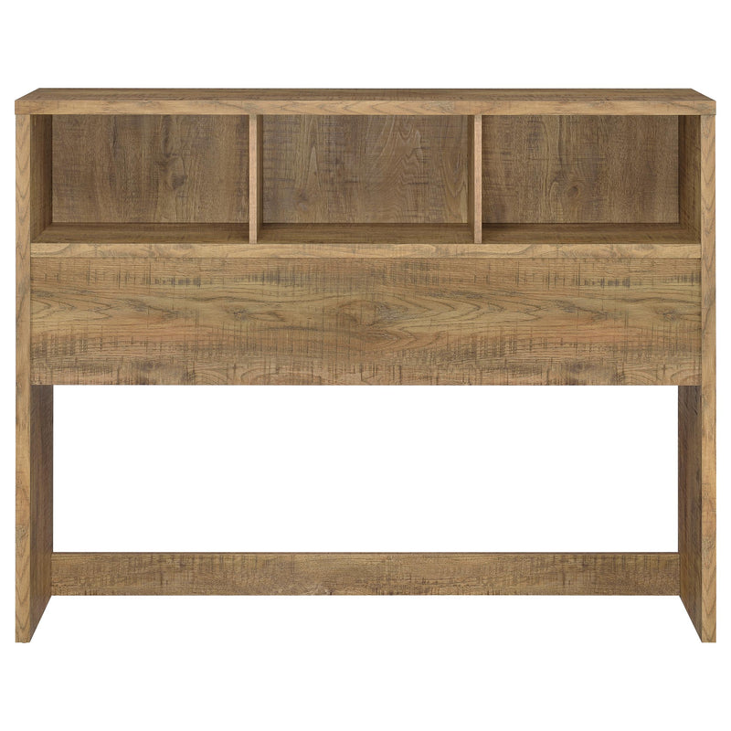 Westpark Bedroom Sets - Ace Furniture and Decor