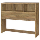 Westpark Bedroom Set