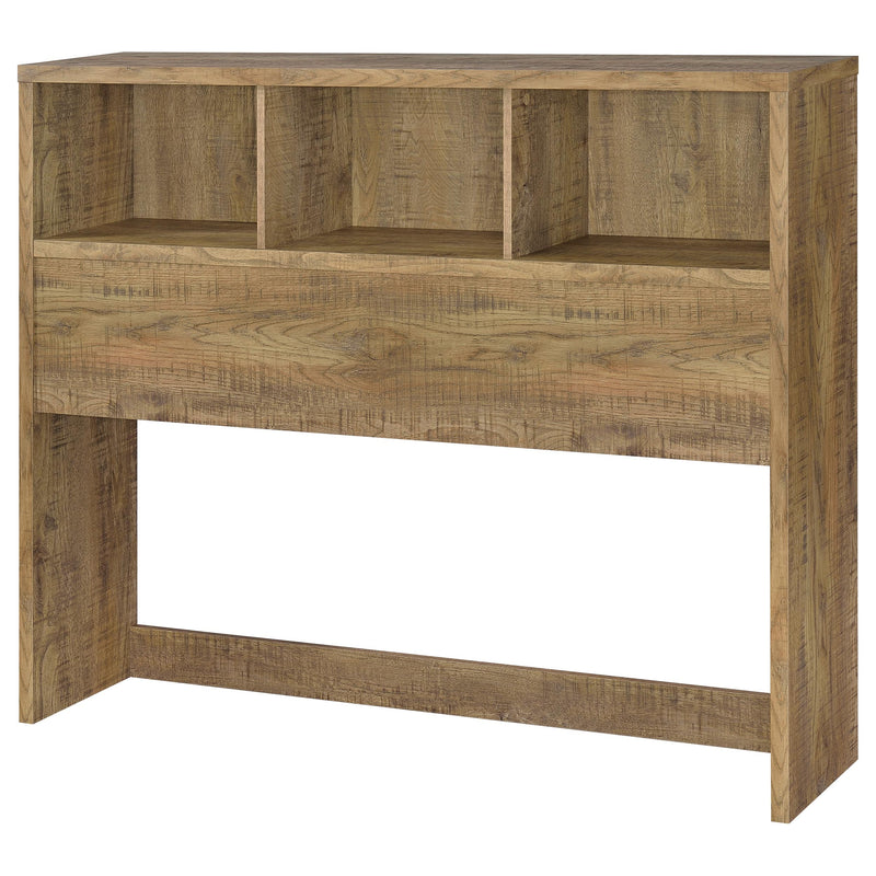Westpark Bedroom Sets - Ace Furniture and Decor