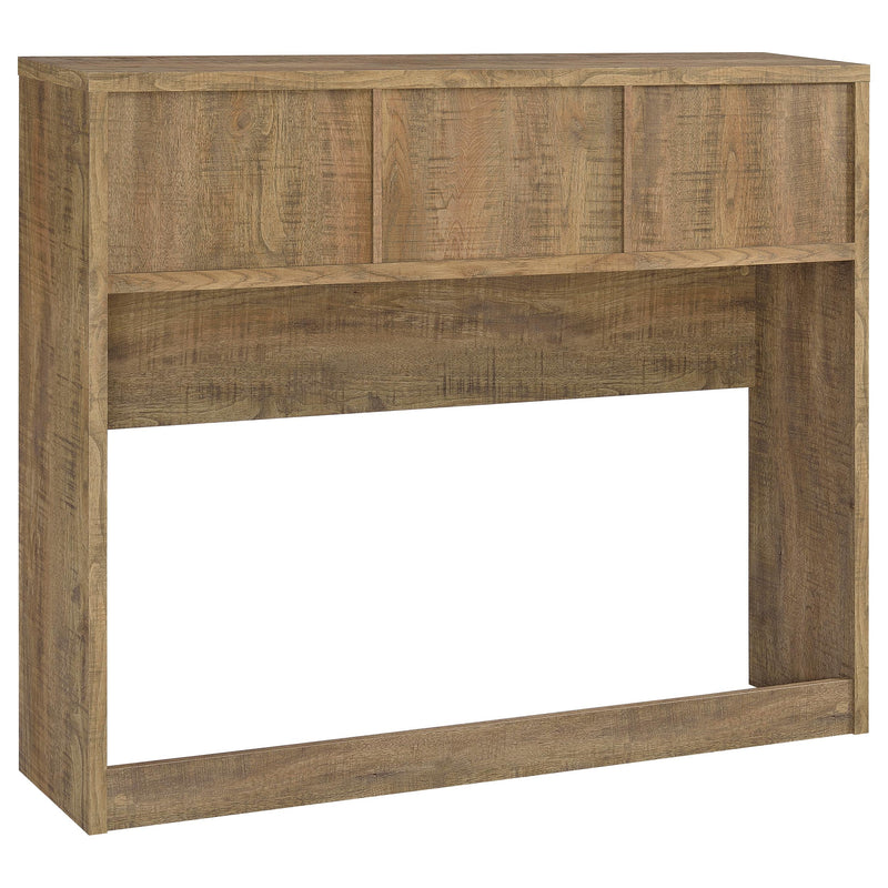 Westpark Bedroom Sets - Ace Furniture and Decor