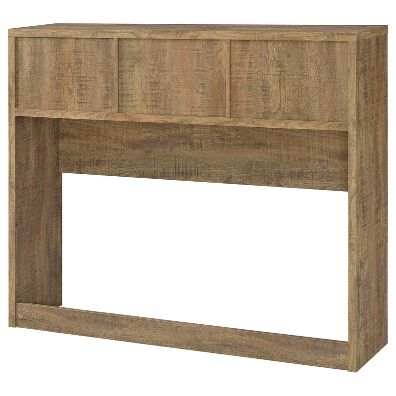 Westpark Bedroom Sets - Ace Furniture and Decor