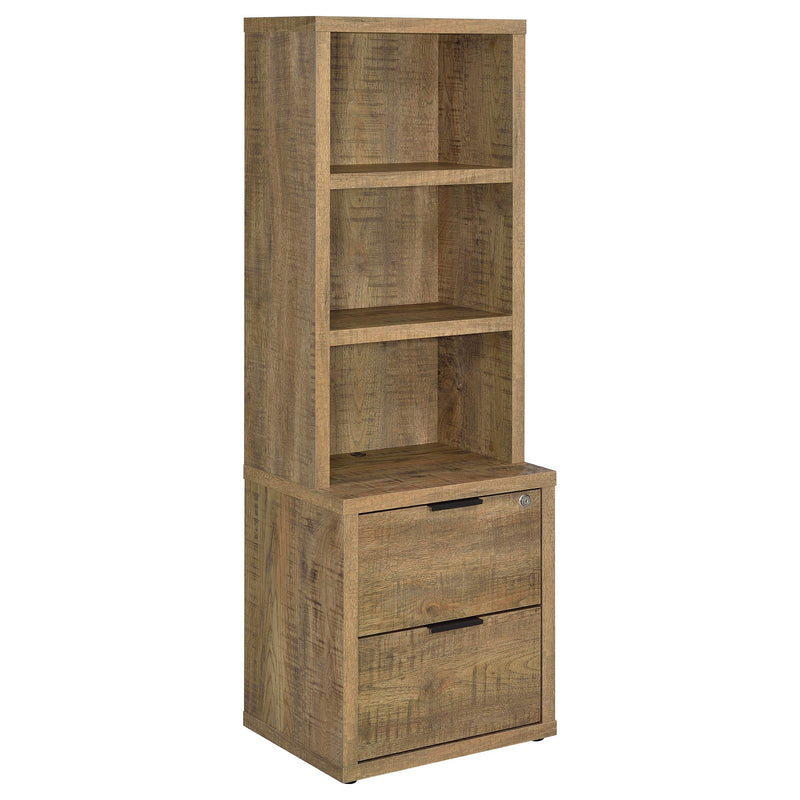 Westpark Bedroom Sets - Ace Furniture and Decor