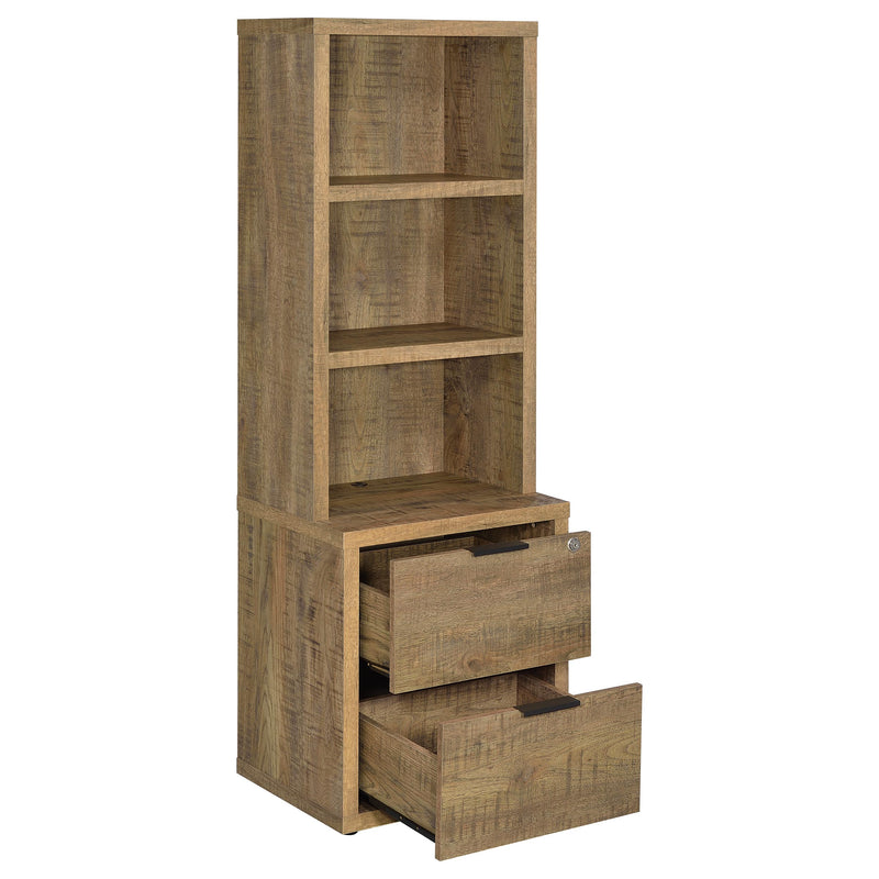 Westpark Bedroom Sets - Ace Furniture and Decor