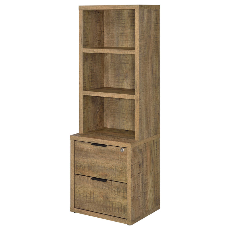 Westpark Bedroom Sets - Ace Furniture and Decor