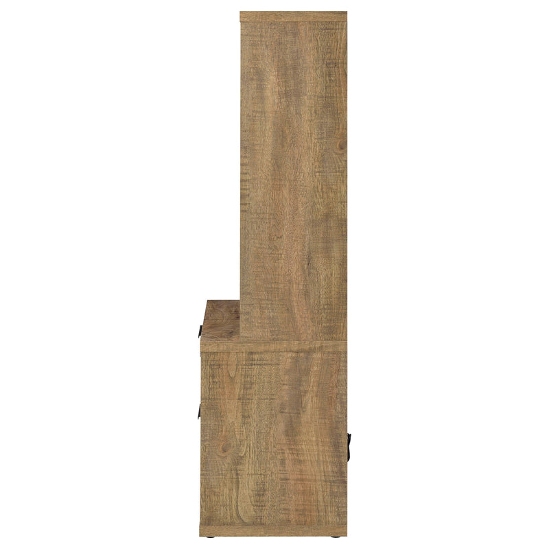 Westpark Bedroom Sets - Ace Furniture and Decor