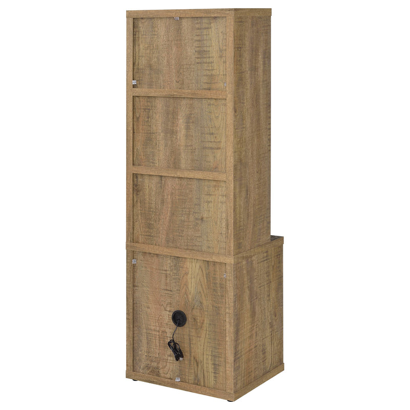 Westpark Bedroom Sets - Ace Furniture and Decor