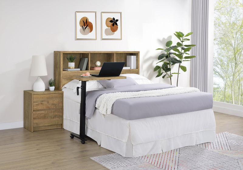 Westpark Headboards - Ace Furniture and Decor