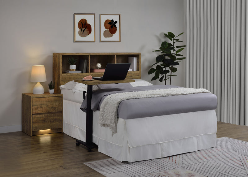 Westpark Headboards - Ace Furniture and Decor