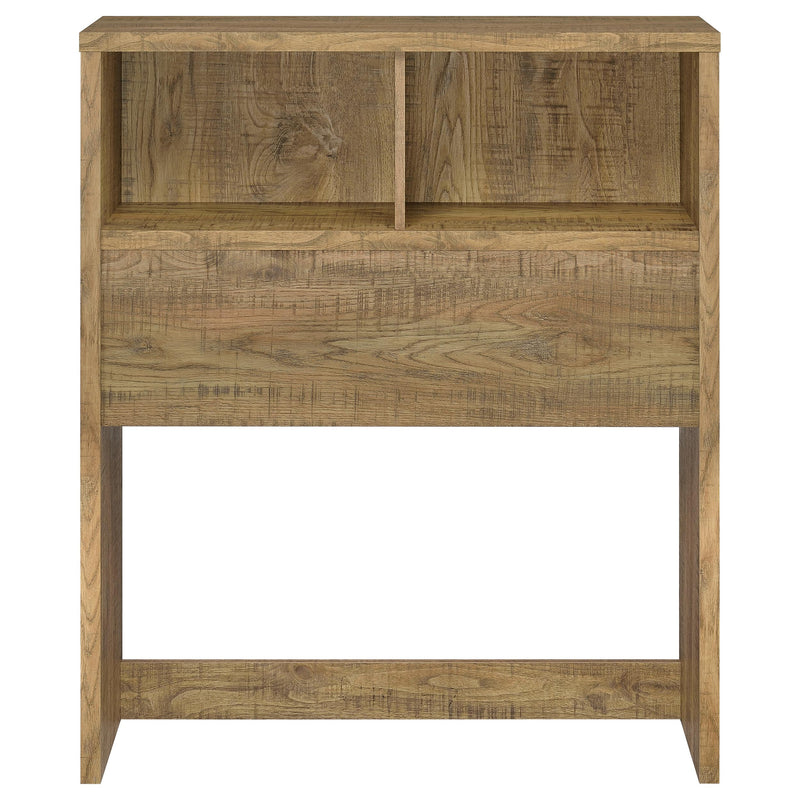 Westpark Headboards - Ace Furniture and Decor